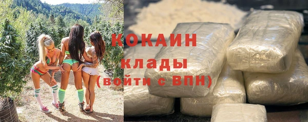 трава Елизово