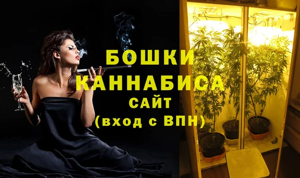 спайс Елабуга