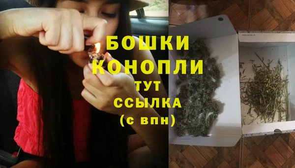 спайс Елабуга